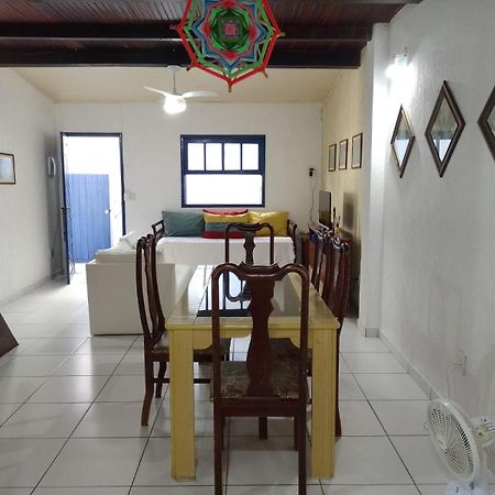 Apartamento No Centro De Buzios Exterior foto
