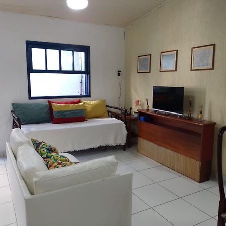 Apartamento No Centro De Buzios Exterior foto