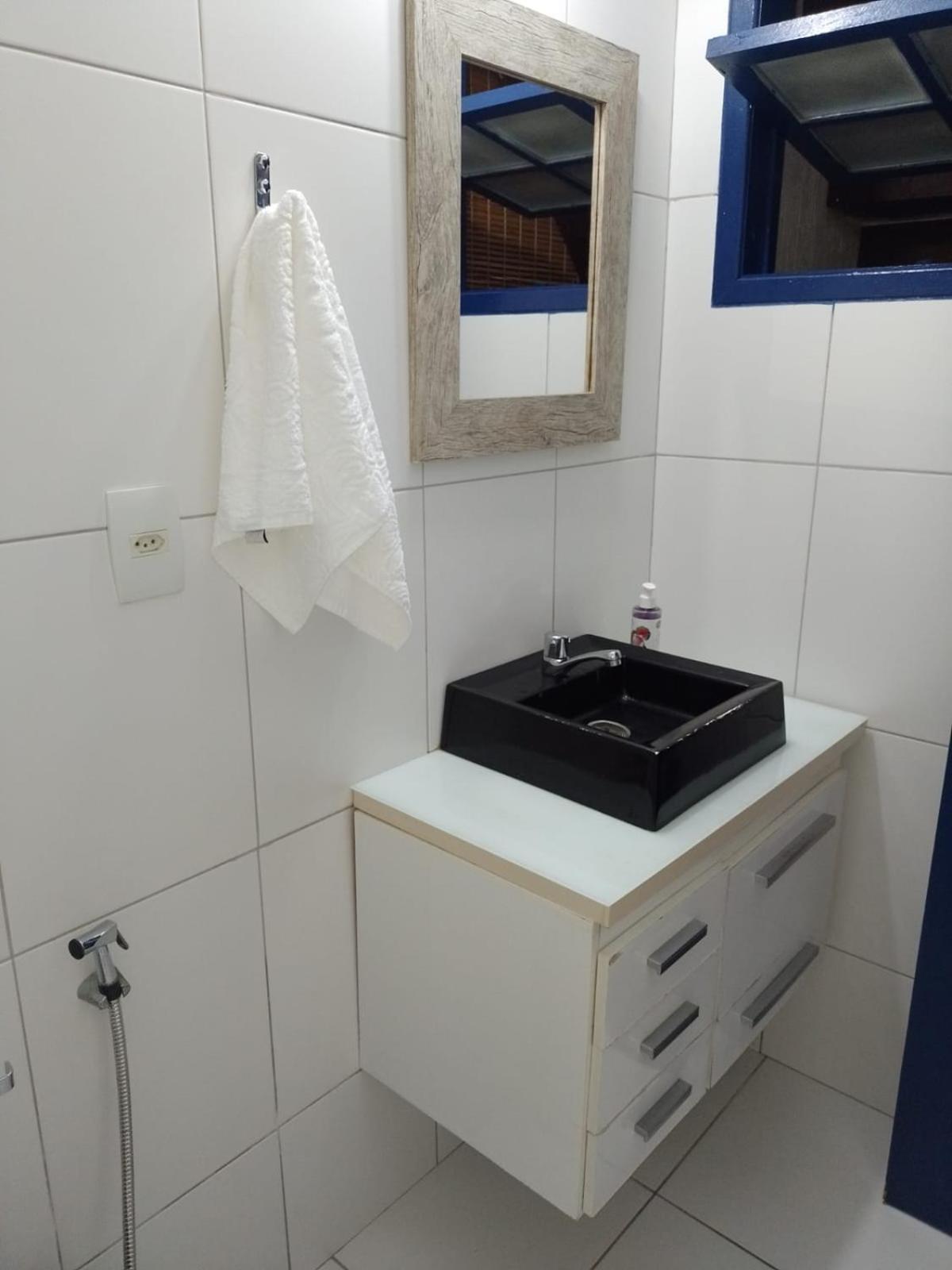 Apartamento No Centro De Buzios Exterior foto